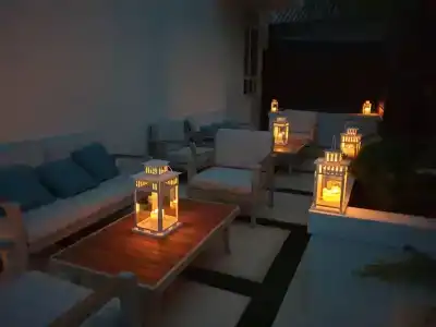 Dolce Vita Club - 15