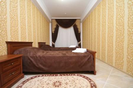 Калифорния - 10