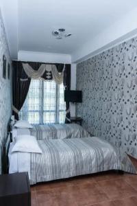 Калифорния - 11