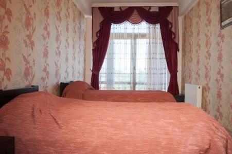 Калифорния - 13