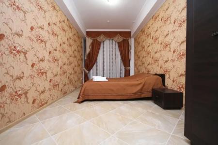 Калифорния - 14