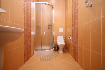 Калифорния - 15