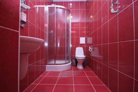 Калифорния - 16