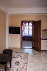 Калифорния - 19