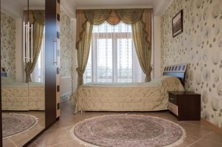 Калифорния - 17