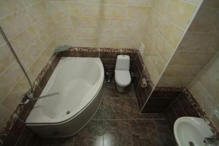 Калифорния - 22