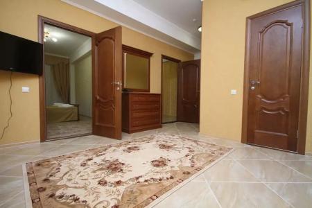 Калифорния - 18