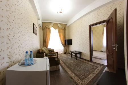 Калифорния - 23