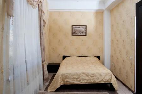 Калифорния - 24