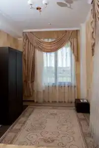 Калифорния - 26