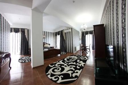 Калифорния - 30