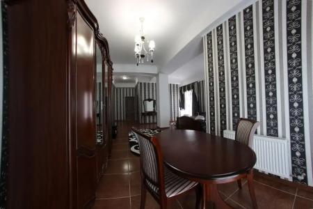 Калифорния - 31