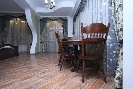 Калифорния - 33