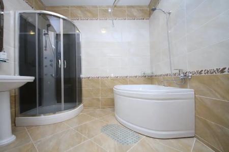 Калифорния - 35