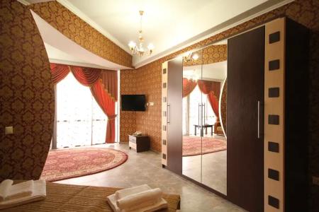 Калифорния - 38