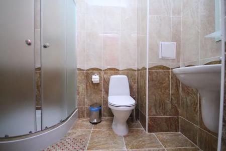 Калифорния - 40