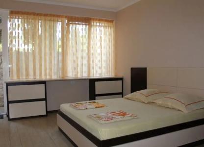 Квартиры на Васильченко 9 - 202