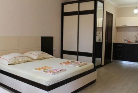 Квартиры на Васильченко 9 - 203