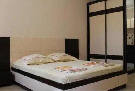 Квартиры на Васильченко 9 - 205