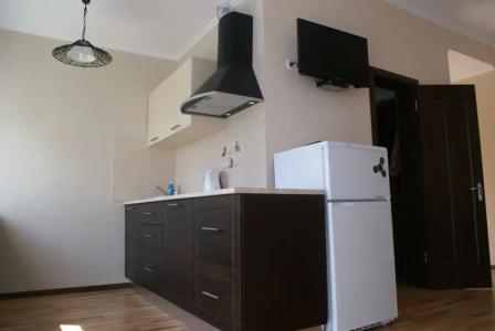 Квартиры на Васильченко 9 - 207