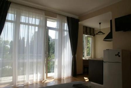 Квартиры на Васильченко 9 - 208