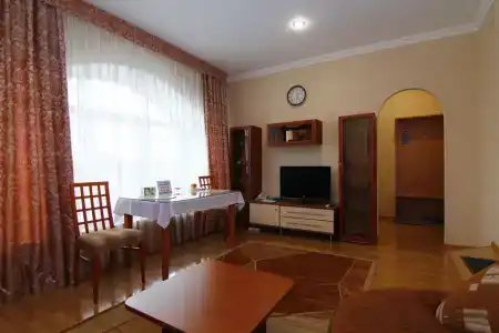Ника - 4