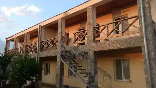 Московская 393 - 0