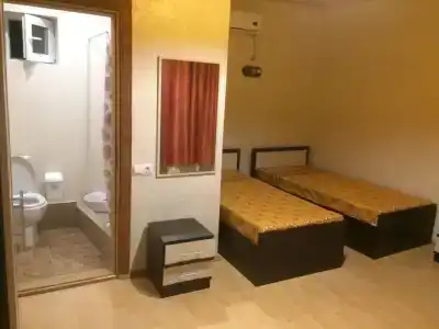 Московская 393 - 1