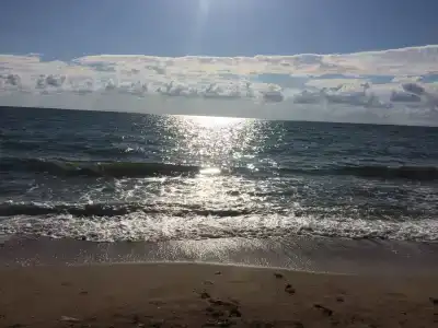 Московская 393 - 2