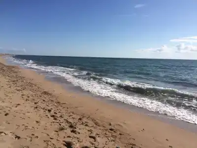 Московская 393 - 3