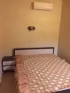 Московская 393 - 4