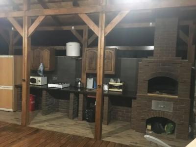 Московская 393 - 7