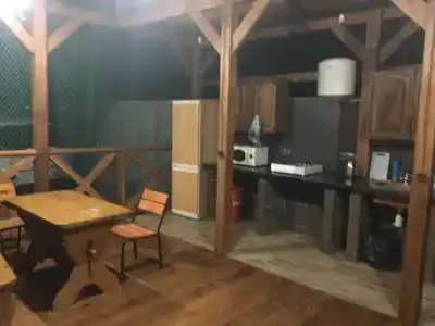 Московская 393 - 11