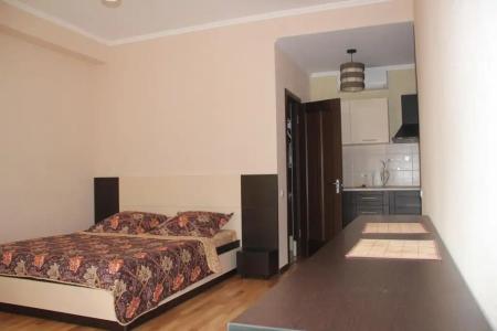 Квартиры на Васильченко 9 - 210