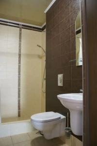 Квартиры на Васильченко 9 - 213