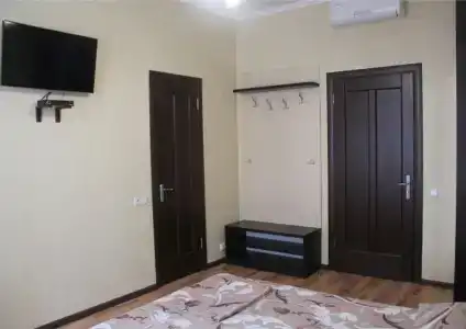 Квартиры на Васильченко 9 - 216