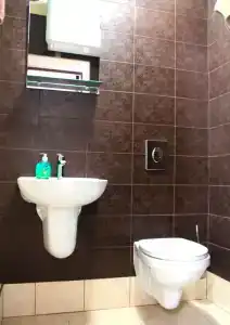 Квартиры на Васильченко 9 - 217