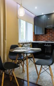 Свобода, 60 - 88