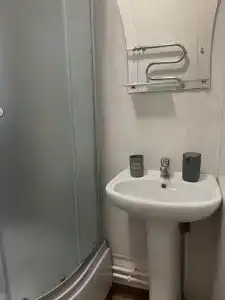 Хутынь - 22