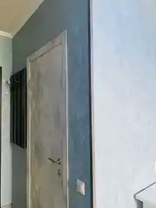 Гостевой дом на Колхозной 1А - 17