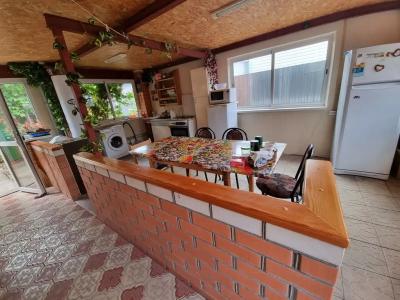 Мини-отель на Морской - 4