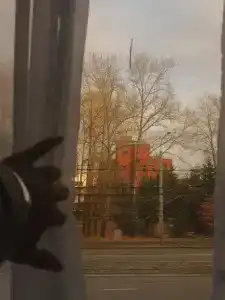 Италмас - 12