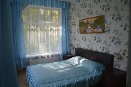 Kapučīno apart - 10
