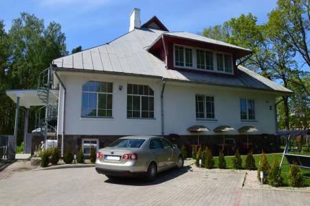 Kapučīno apart - 20