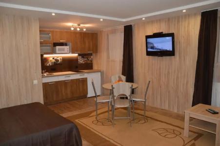 Kapučīno apart - 21
