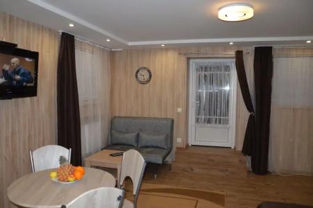 Kapučīno apart - 22
