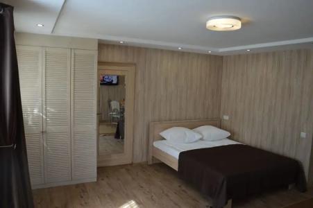 Kapučīno apart - 23