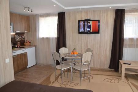 Kapučīno apart - 24