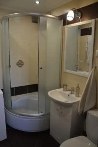 Kapučīno apart - 27