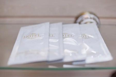 Home-otel - 44